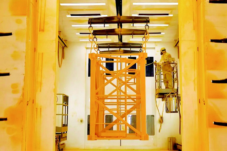 山西建投.jpg 山西建投.jpg