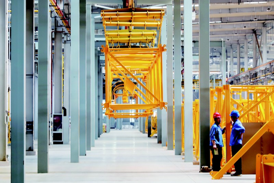 山西建投3.jpg 山西建投3.jpg