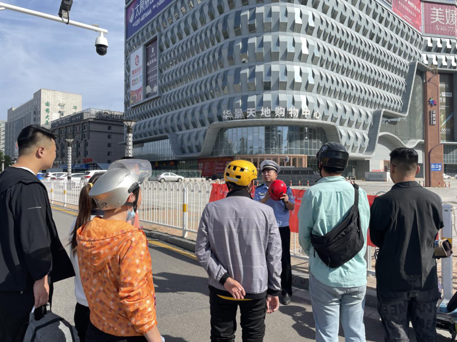 图片4.png 图片4.png