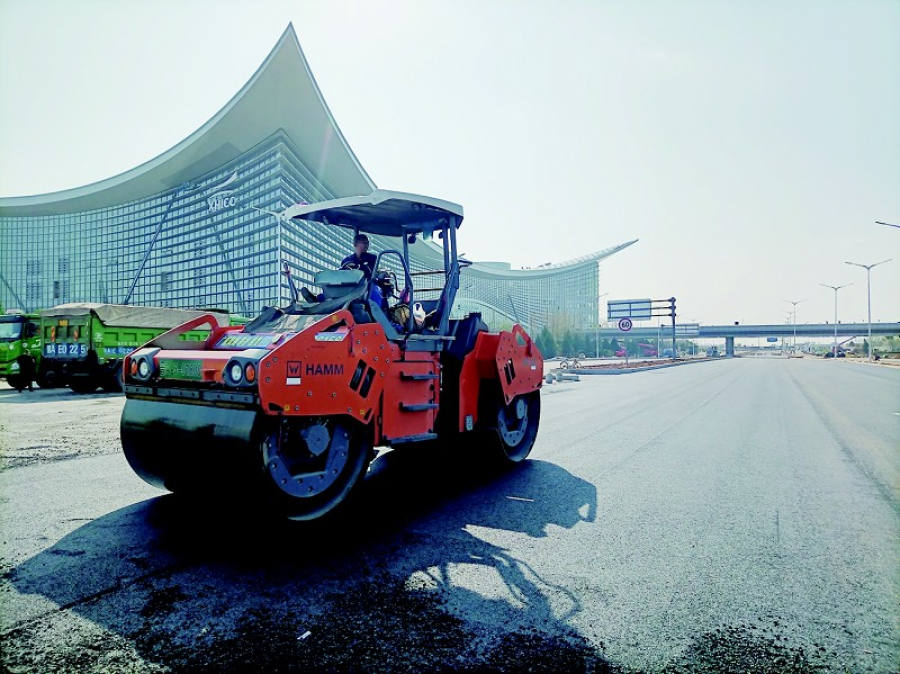 潇河新城鲁网.jpg 潇河新城鲁网.jpg