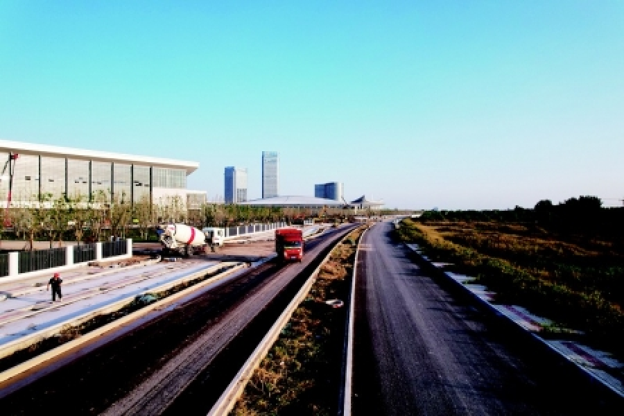 潇河新城路网2.jpg 潇河新城路网2.jpg