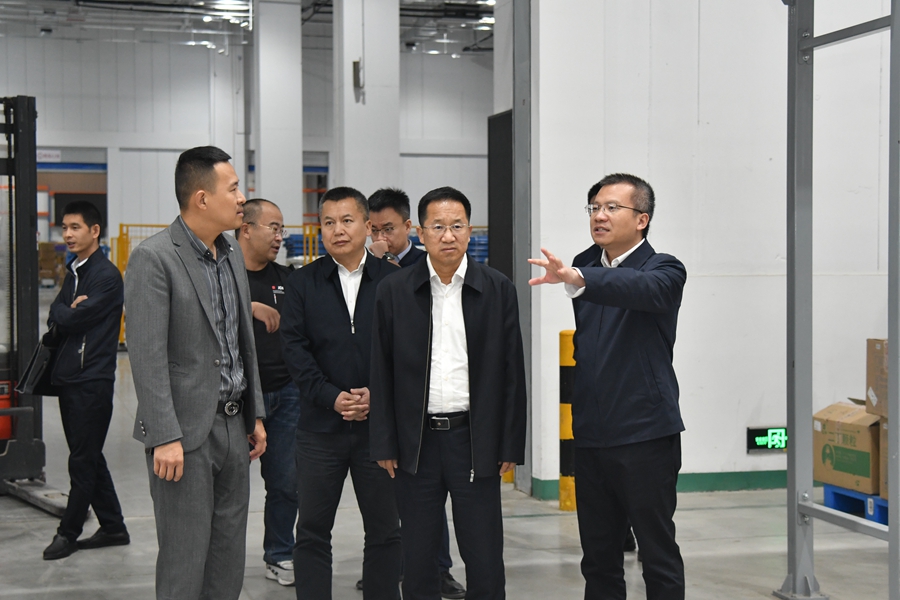 09_副本.jpg 09_副本.jpg