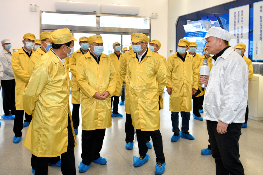 9f20eada2c257a0f15c6250259ae7bd.jpg 9f20eada2c257a0f15c6250259ae7bd.jpg