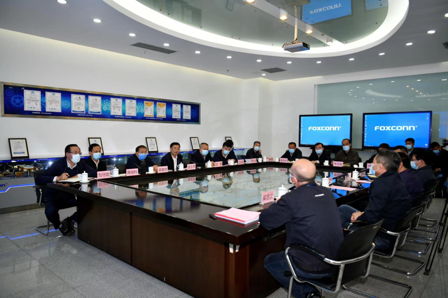 f08f5c794cf03346337a40d34be6d05.jpg f08f5c794cf03346337a40d34be6d05.jpg