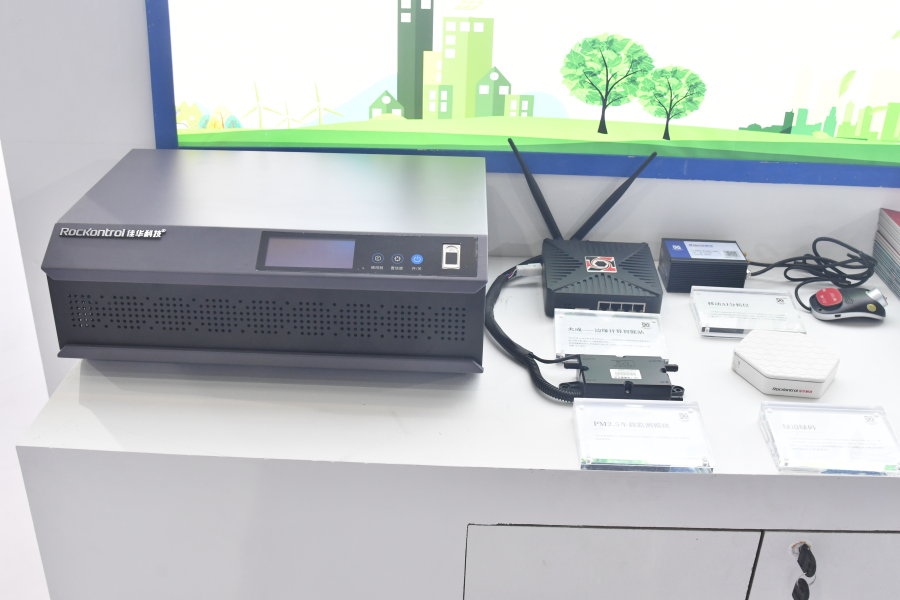 佳华科技2.JPG 佳华科技2.JPG