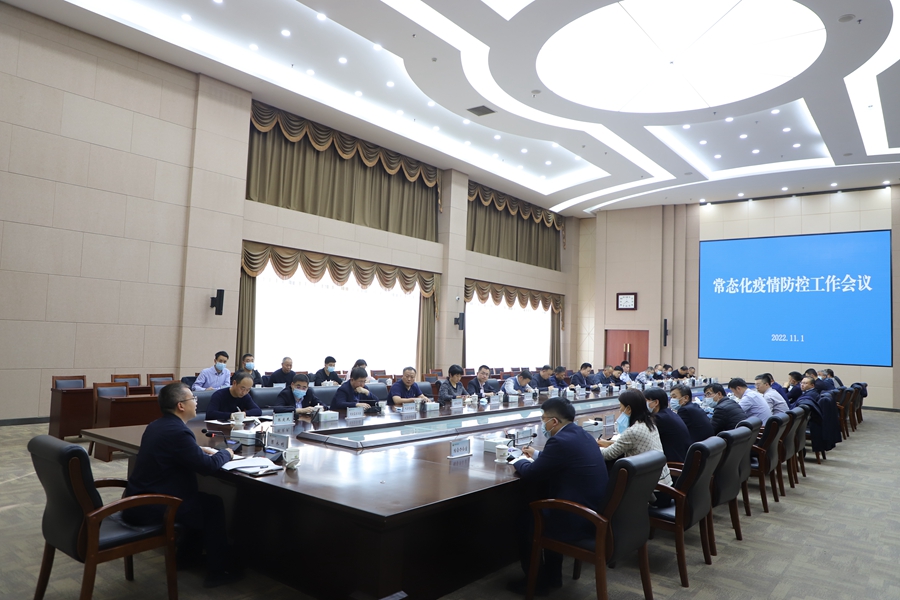 254794d4ba4be69954285047a5e491d.jpg 254794d4ba4be69954285047a5e491d.jpg