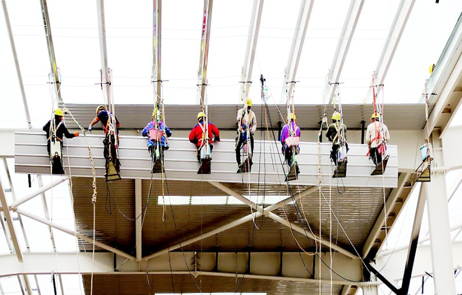 太重.jpg 太重.jpg