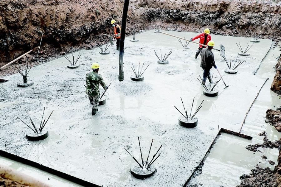 太重3.jpg 太重3.jpg