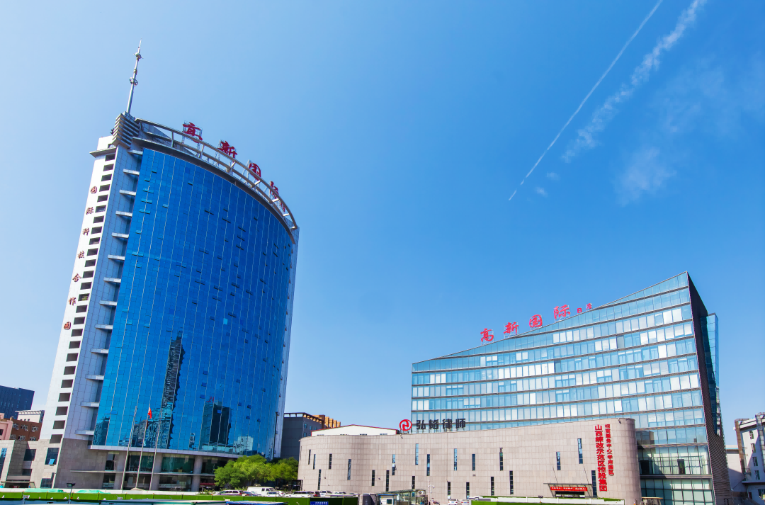 1693370147642029186.png 图片3(1).png