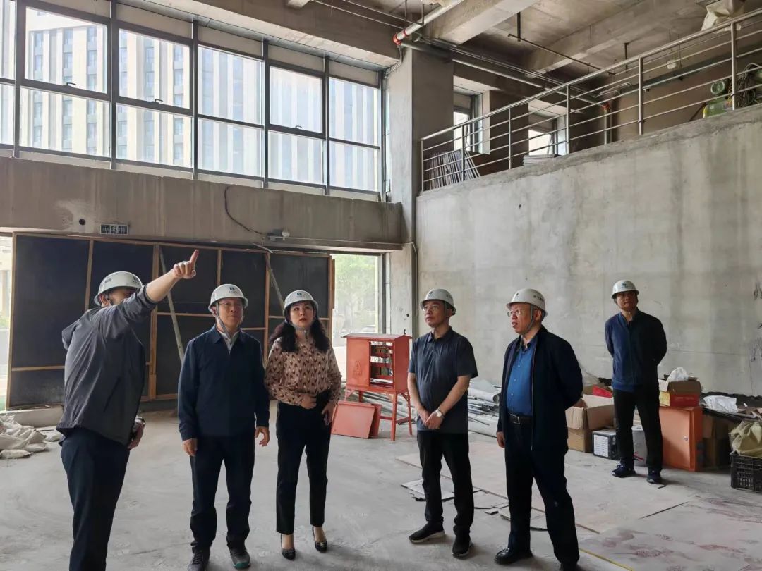 1715564473740055474.png image.png