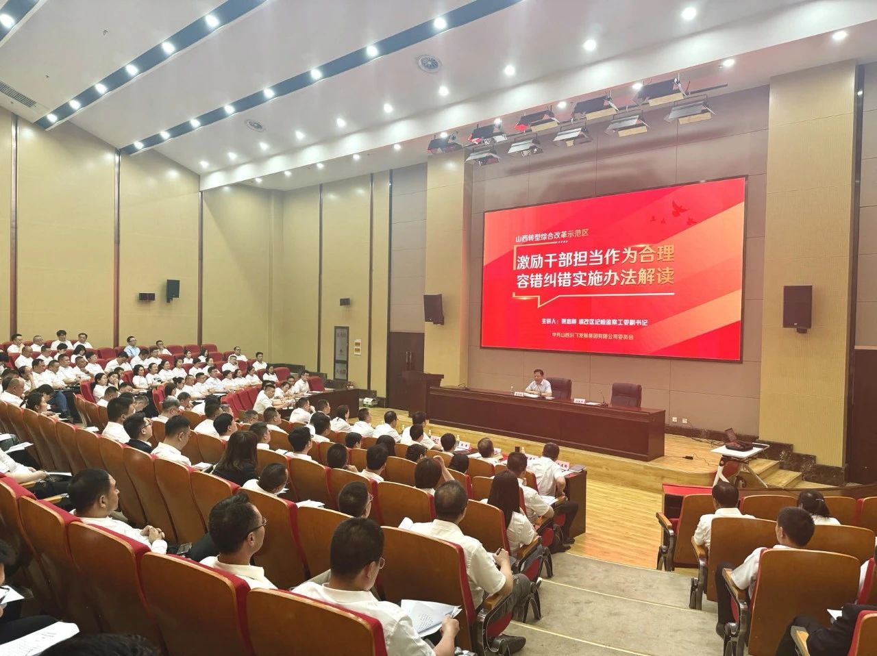 1715565274026020456.png image.png