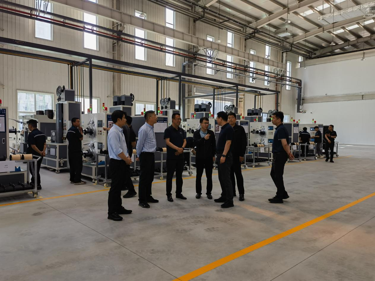 1715565453676094814.png image.png