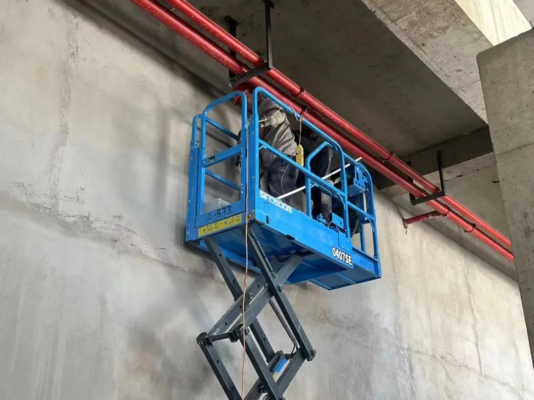 1715668937175061808.png image.png