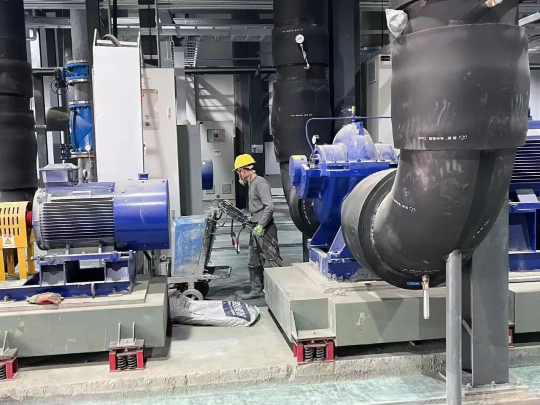 1715668962963097666.png image.png