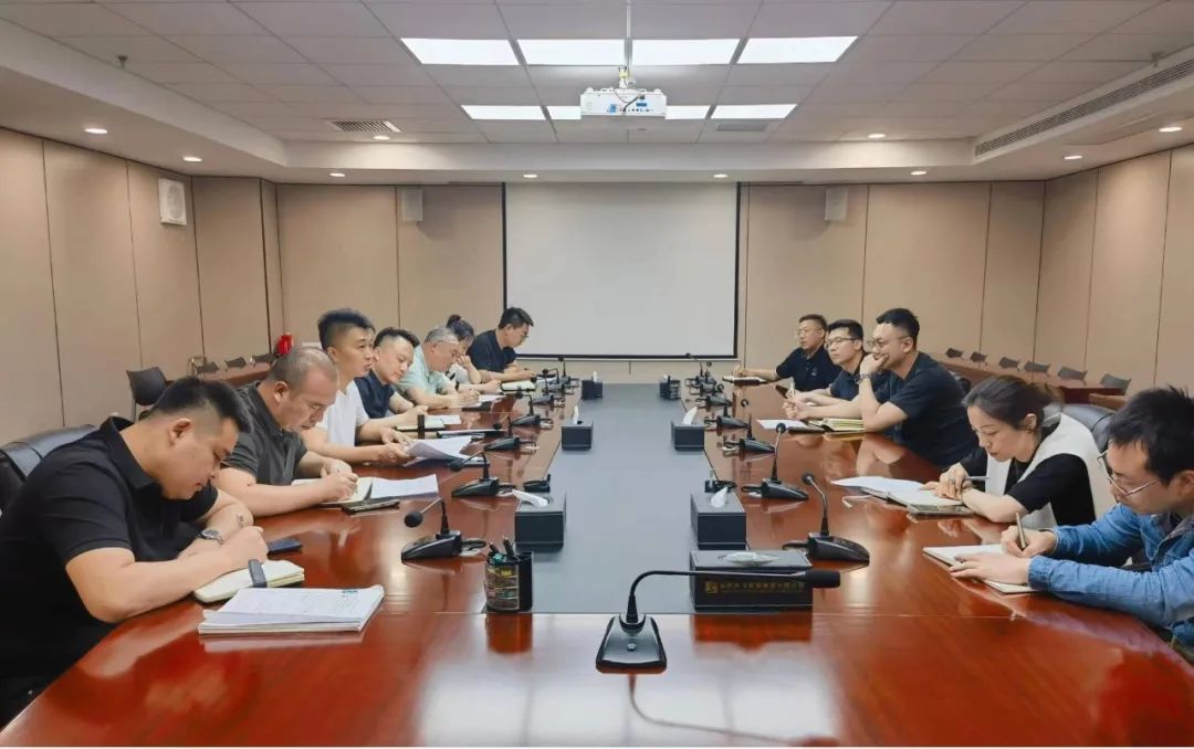 1715826569298060401.png image.png