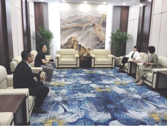 1715826592448068181.png 1715826592448068181.png