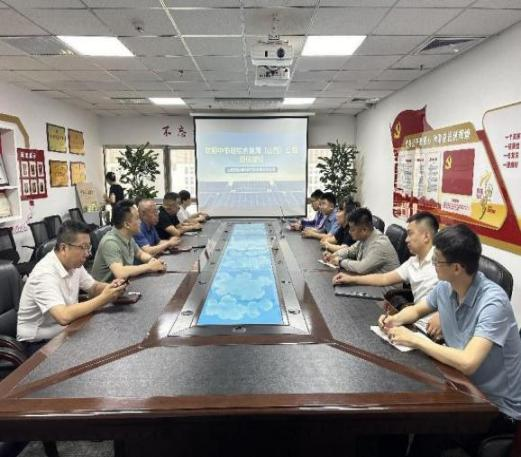 1715826629141016986.png 1715826629141016986.png