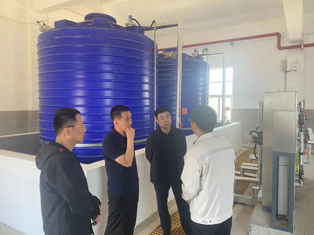 1715826662929006693.png image.png