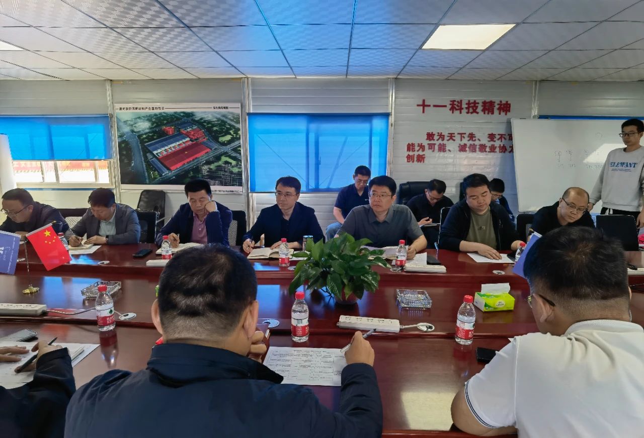 1715934937281010944.png image.png