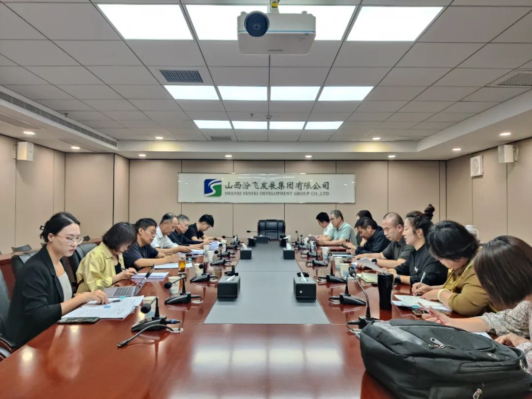 1715934976126012081.png image.png