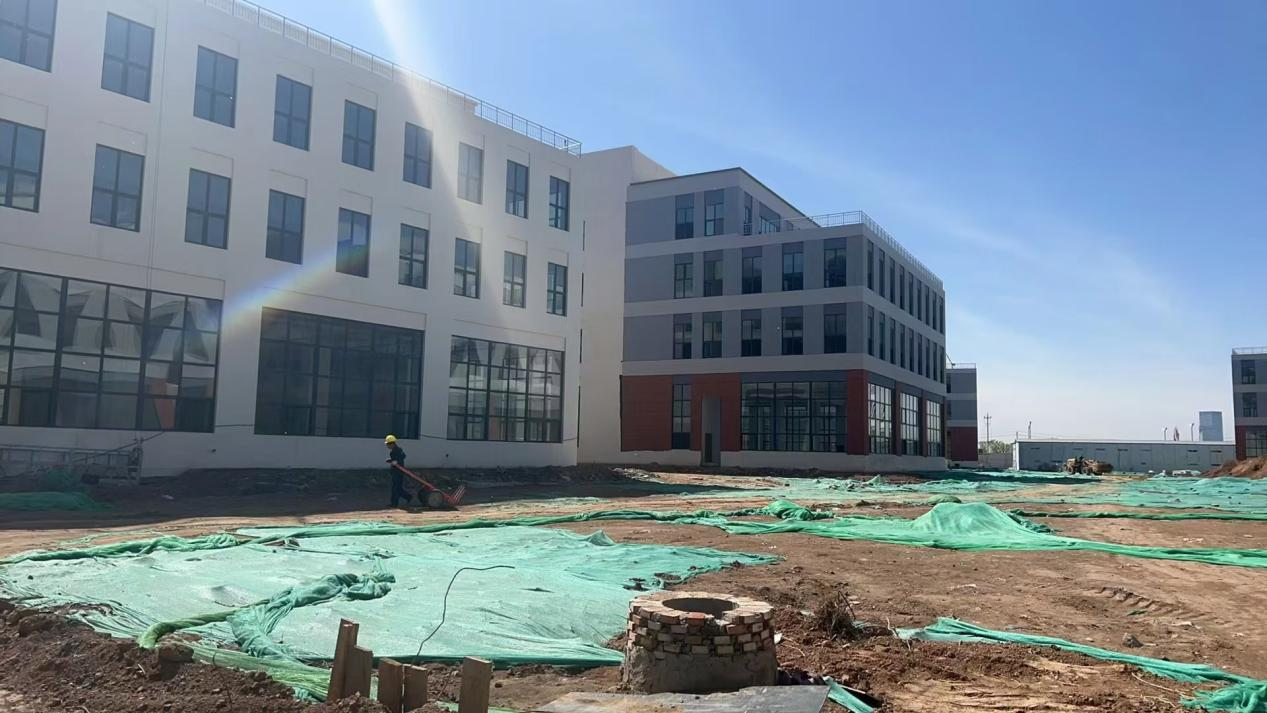 1716289276360077574.png image.png