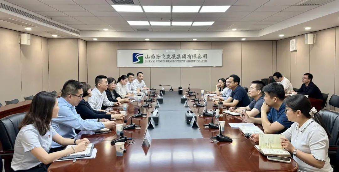 1716377739355073209.jpg 640.jpg