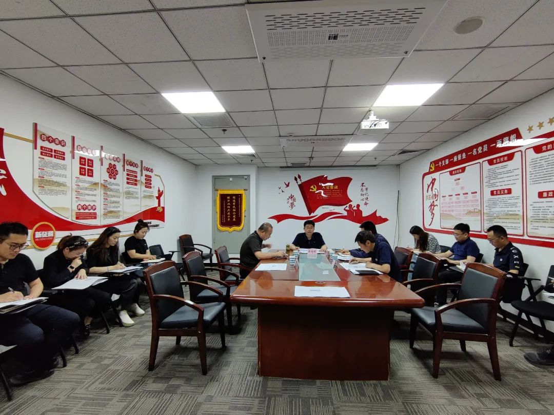 1716377791038045373.png image.png