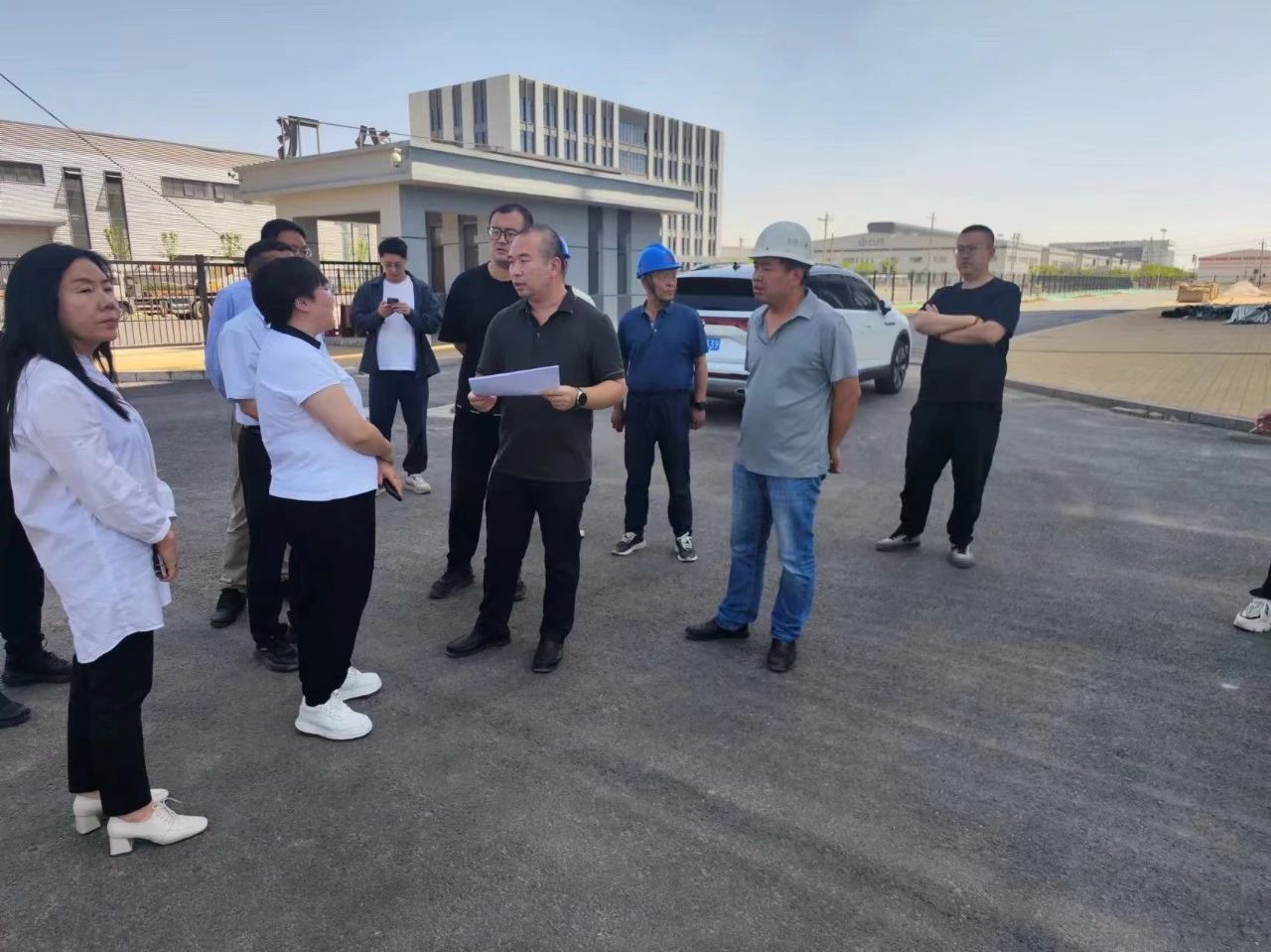 1716377810848070304.png image.png