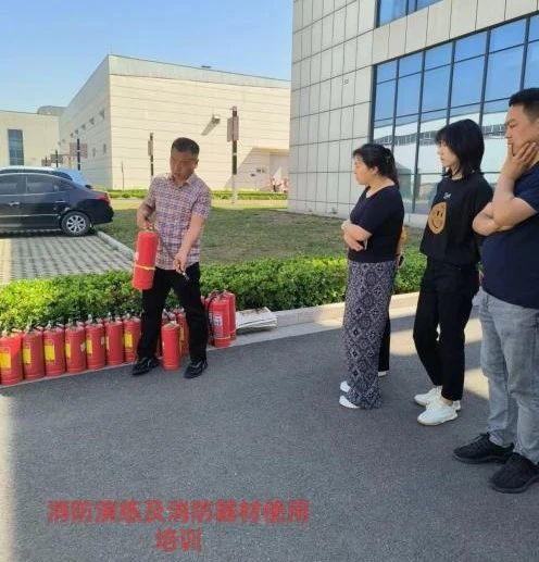 1716377859975079900.png 1716377859975079900.png