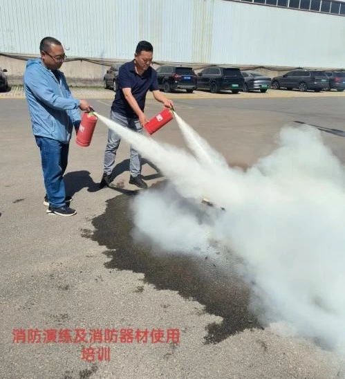 1716377888264028287.png 1716377888264028287.png