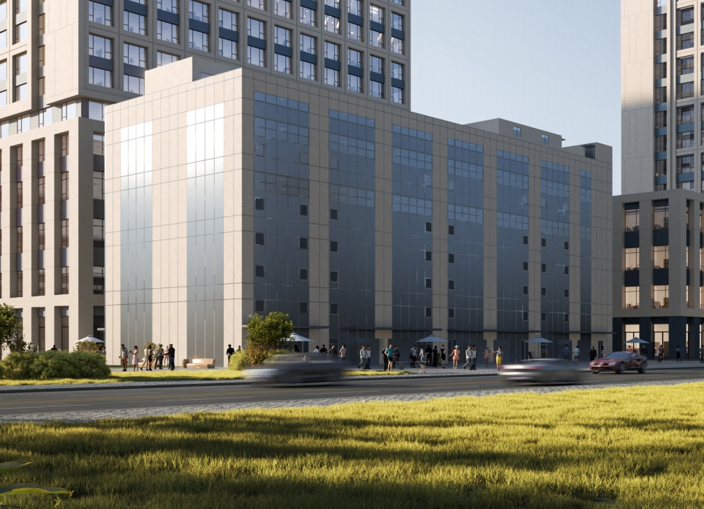 1716378015691001545.png image.png