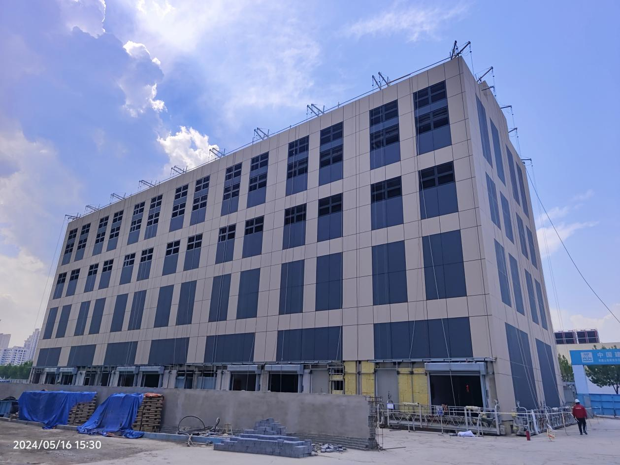 1716378037707099099.png image.png