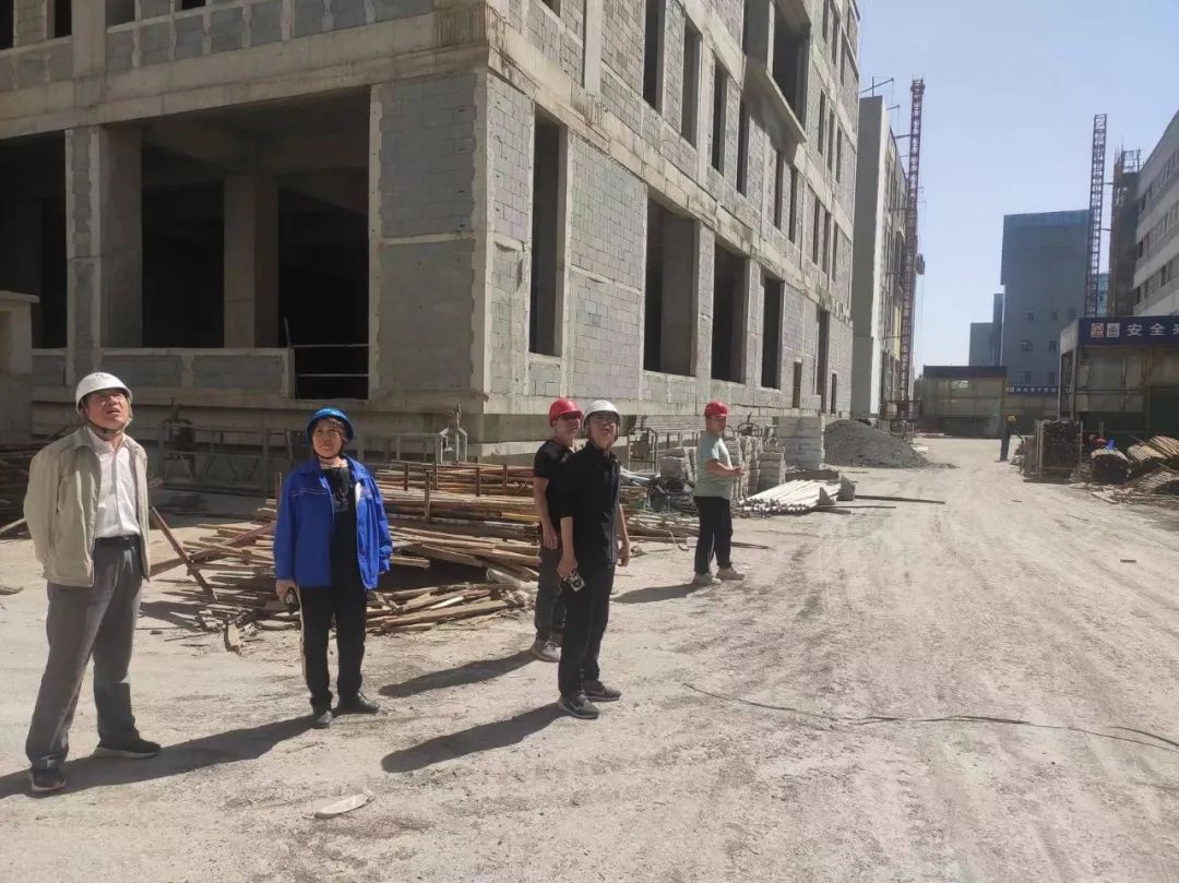 1716378069819010902.png image.png