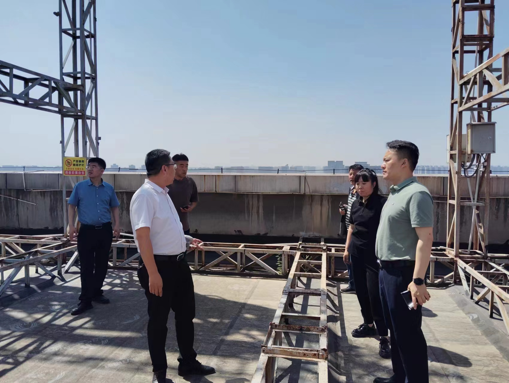 1716378080037045261.png image.png