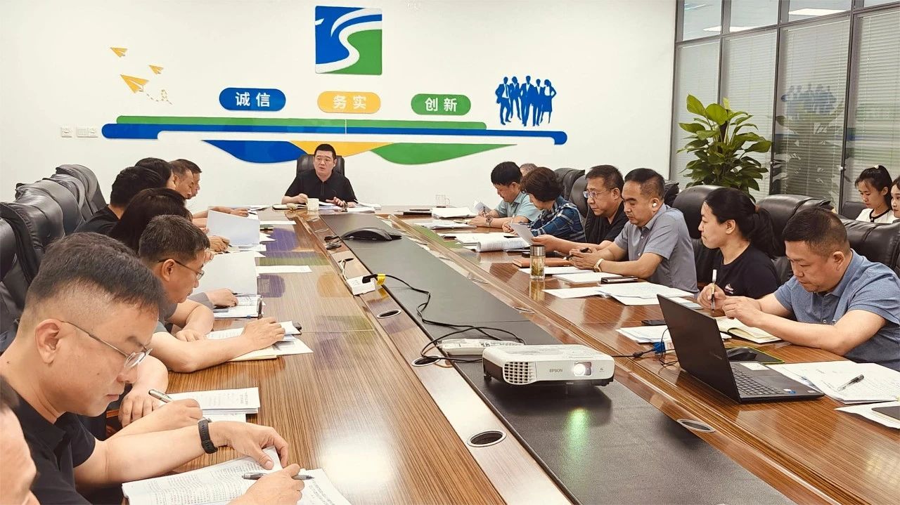 1716379262869067411.png image.png