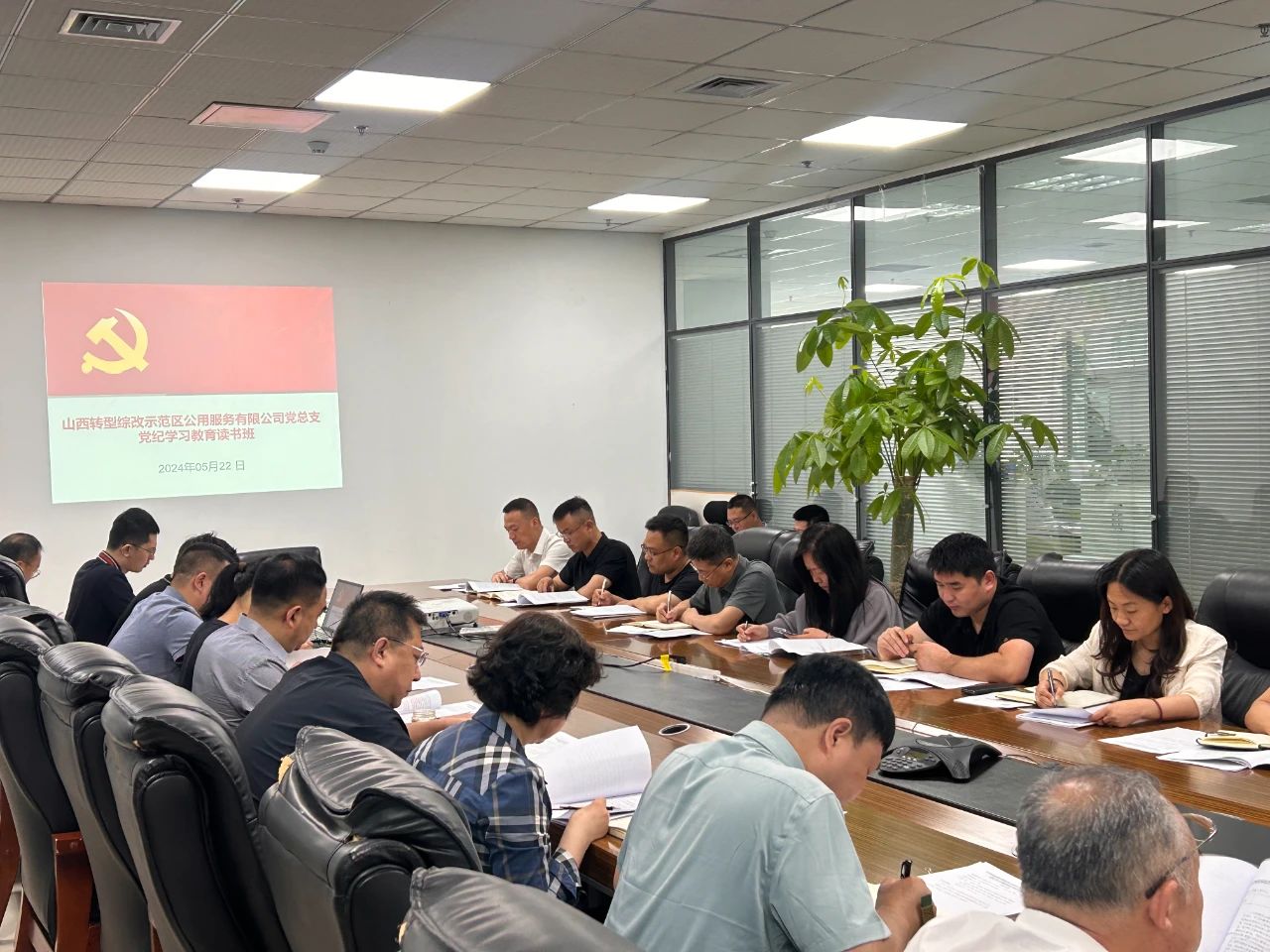 1716379286117046111.png image.png