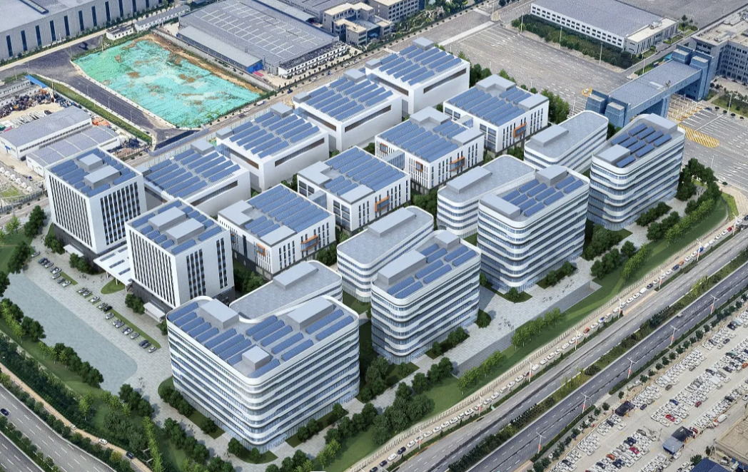 1717036821906003518.png 1717036821906003518.png