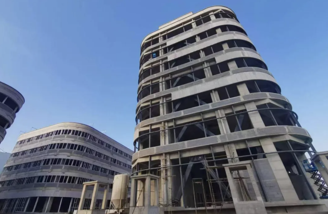 1717036880726088419.png 1717036880726088419.png