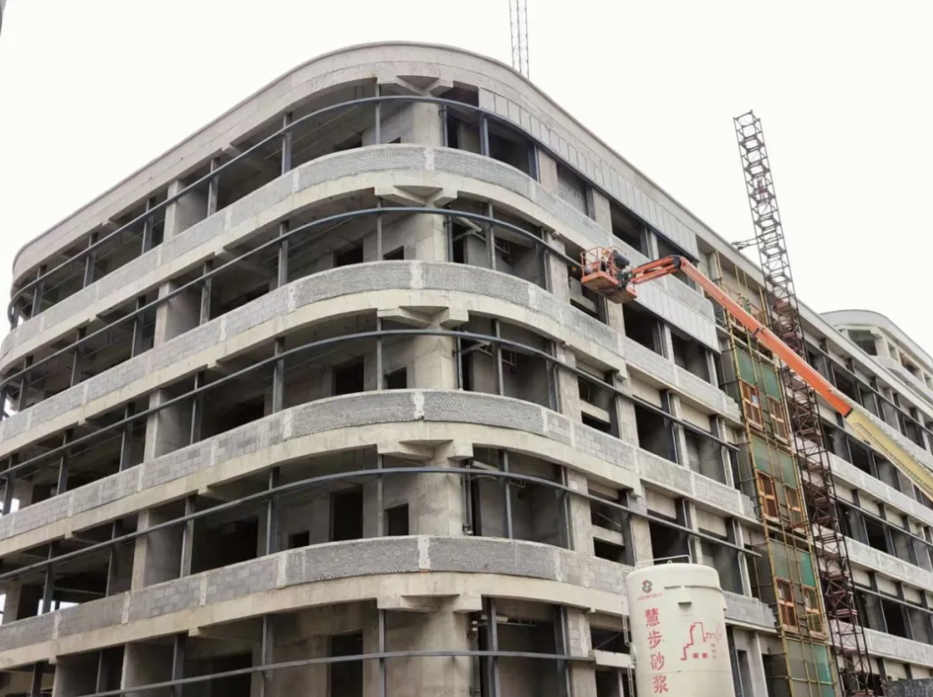 1717036938805019087.png 1717036938805019087.png