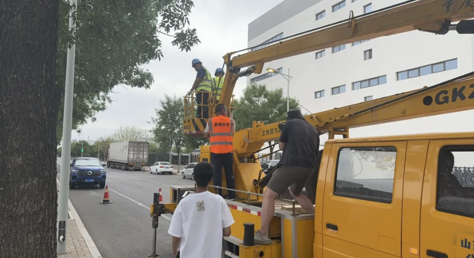 1717382552826019721.png 1717382552826019721.png