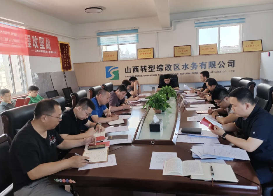 1717382595781021061.png 1717382595781021061.png