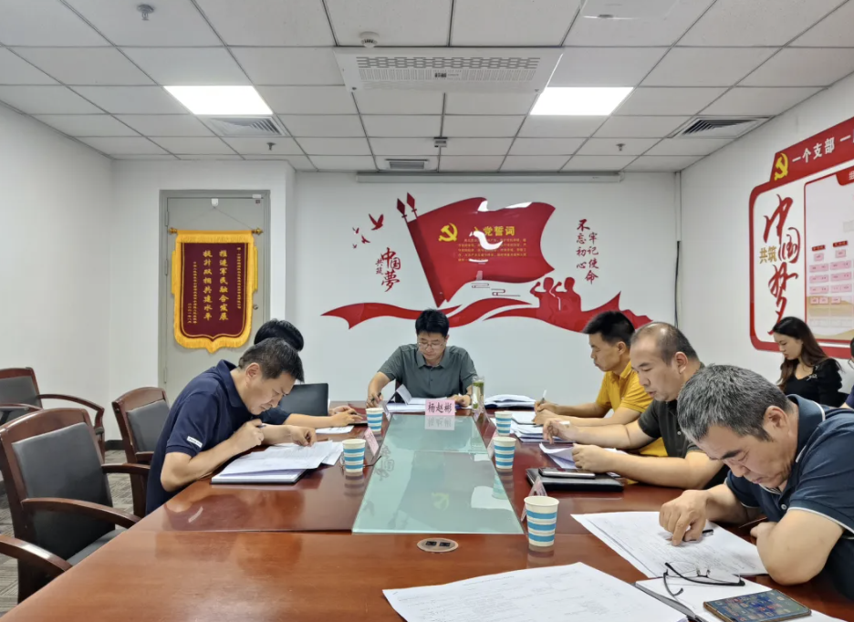 1717382656632030382.png 1717382656632030382.png