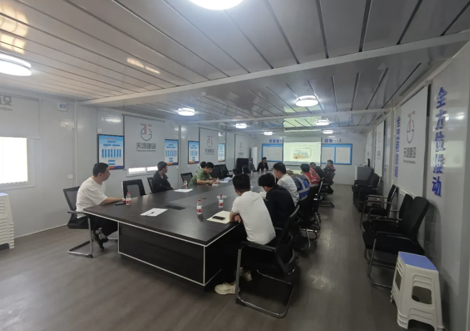 1717382914723014952.png 1717382914723014952.png