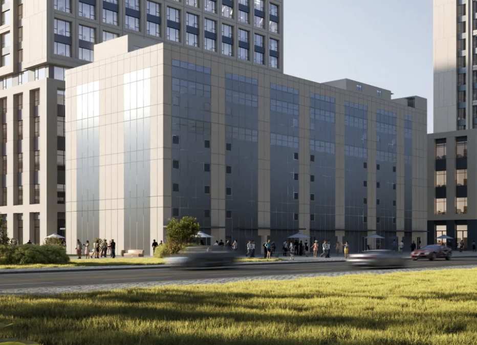 1717382989564052931.png 1717382989564052931.png