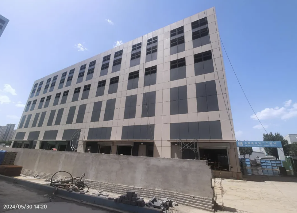 1717383030475020646.png 1717383030475020646.png