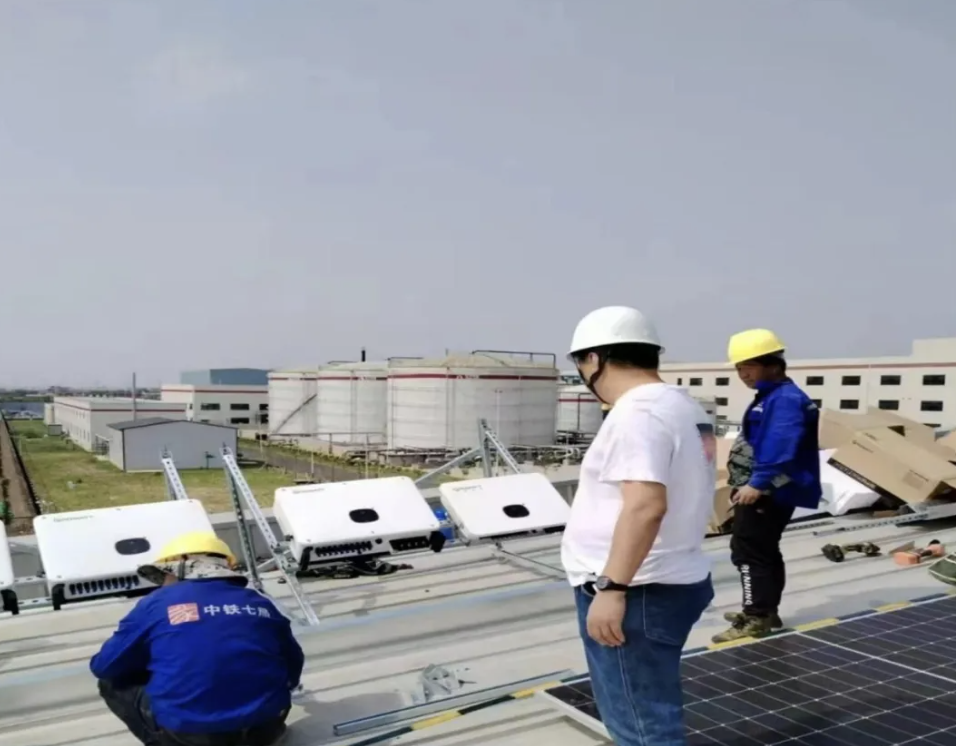 1717383075394009000.png 1717383075394009000.png