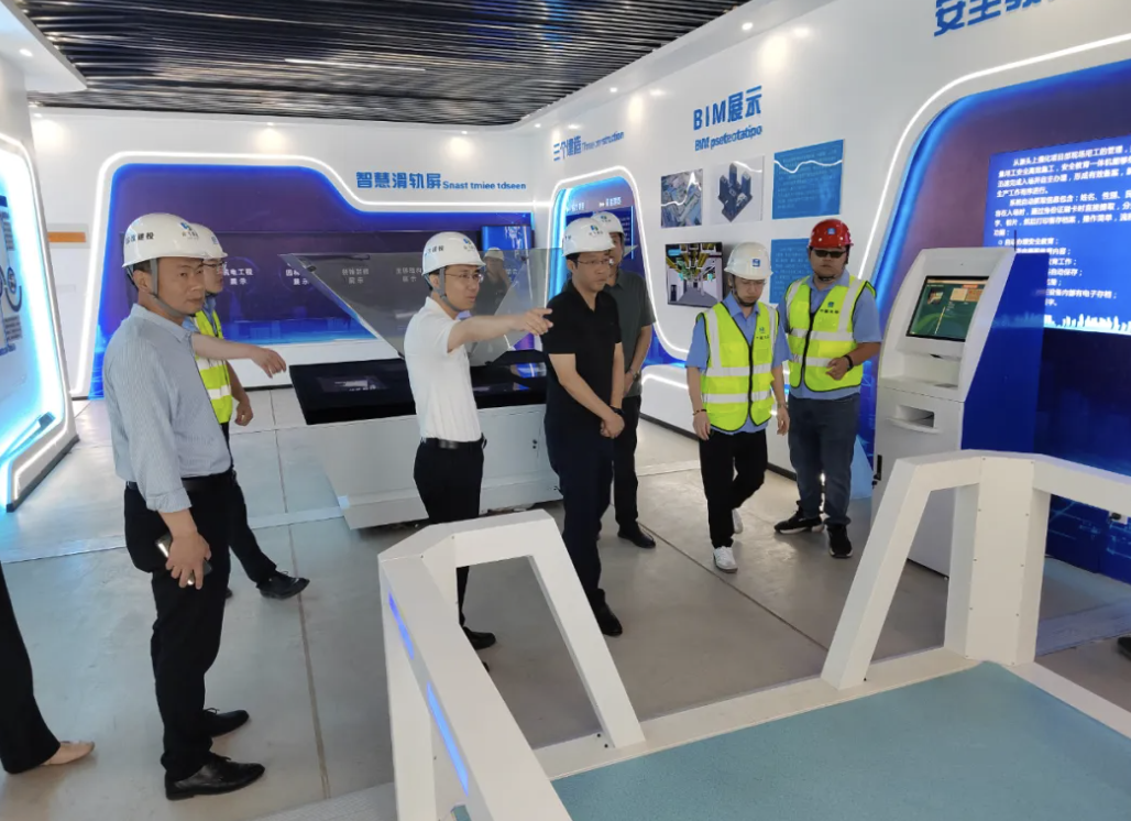 1717383433527052555.png 1717383433527052555.png