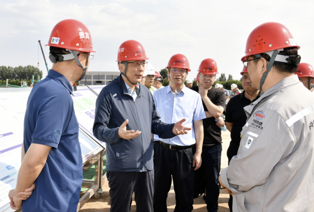 1717668749948079140.png 1717668749948079140.png