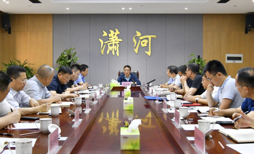 1717668804380058647.png 1717668804380058647.png