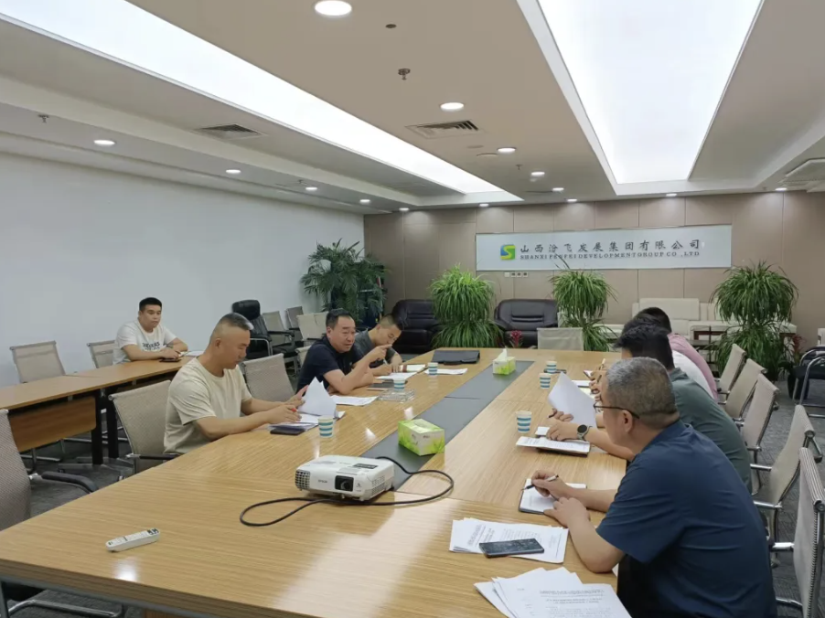 1718004515099077162.png 1718004515099077162.png